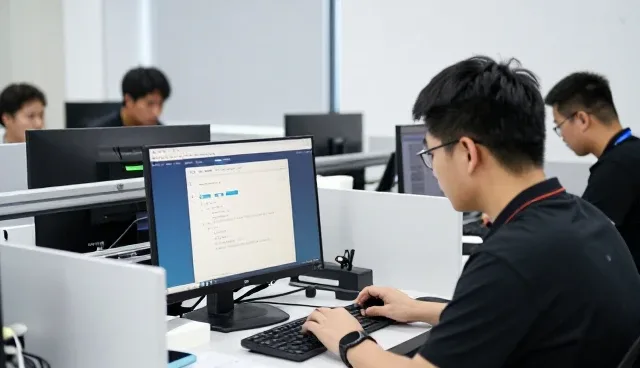 北京互联普惠网络科技有限公司