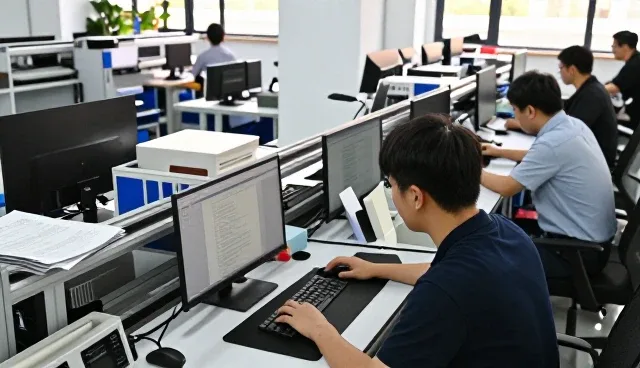 北京互联普惠网络科技有限公司