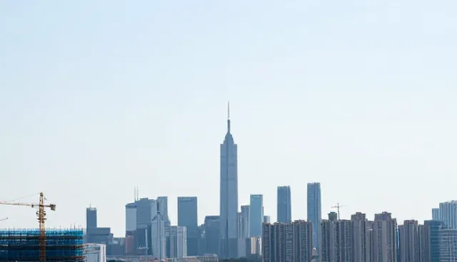 官网建设中涵盖域名的影响原因分析