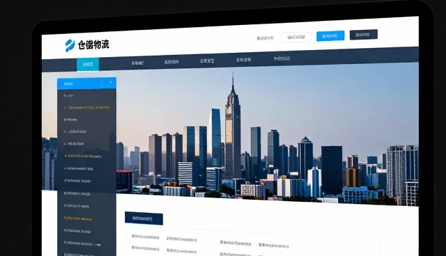 如何通过官网性能优化提升网络访问效率