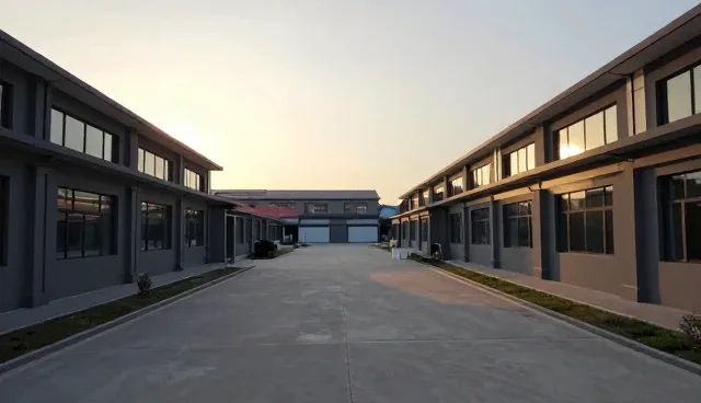 短视频运营中响应速度对内容更新效率的影响分析