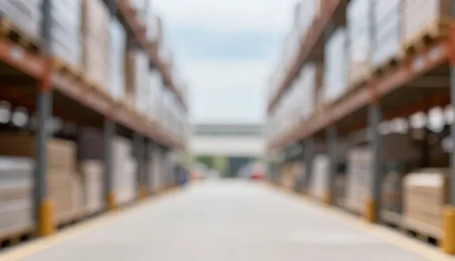 短视频运营中点击率提升的两个关键环节解析