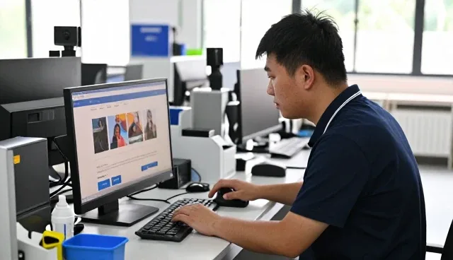 APP开发功能特点说明