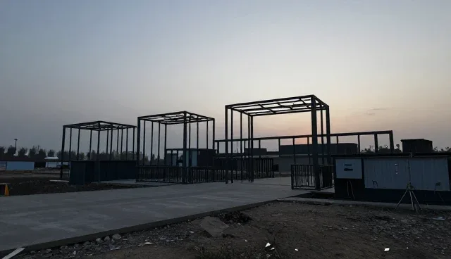 短视频运营中官网建设的常见问题与优化策略