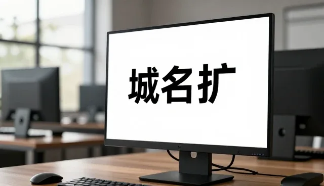 网络推广中体验优化的性能与适用条件分析