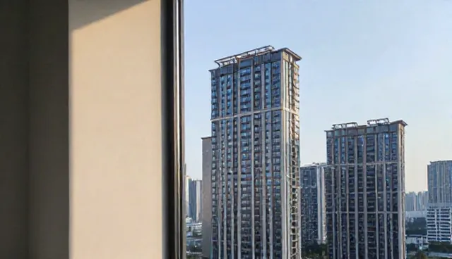 企业服务器负载均衡中的常见问题与优化策略
