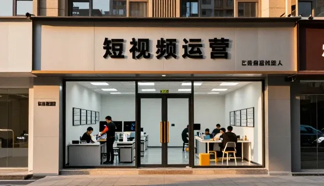 技术发展客户如何选择网络推广