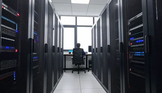 提升APP访问速度的关键场景与优化路径